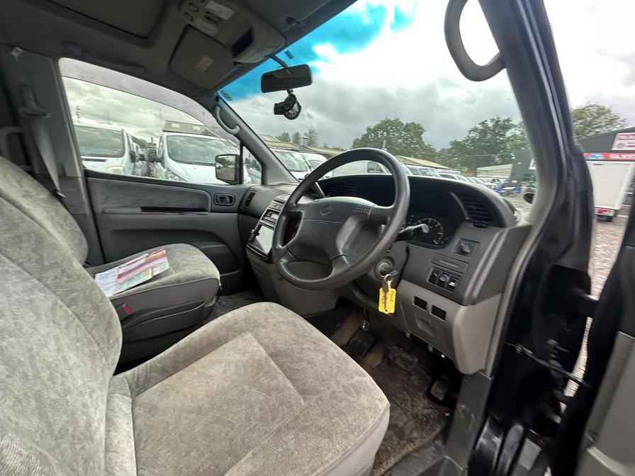 1998   – Model:  – R603XBT