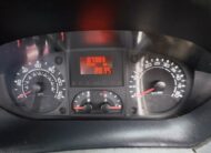2008 Iveco Daily – Model: Daily 35S14 LWB – WA08PWU