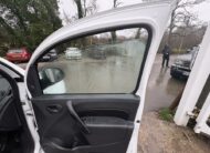 2017 Renault Kangoo Maxi – Model: Kangoo Maxi LL21 Business Energy dCi – BF67KLD