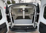 2017 Renault Kangoo Maxi – Model: Kangoo Maxi LL21 Business+ Energy dCi – FJ17EYG