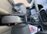 2020 Renault Kangoo – Model: Kangoo ML19 Business+ Energy dCi – YY20TFU