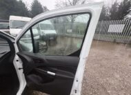 2014 Ford Transit Connect – Model: Transit Connect 220 Trend – PF14BWN