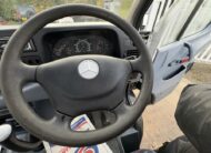 1996 Mercedes-Benz Sprinter – Model: 308D LWB – P482MTM