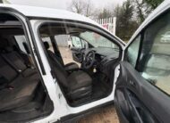 2014 Ford Transit Connect – Model: Transit Connect 220 – VK14XNS