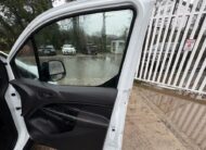 2017 Ford Transit Connect – Model: Transit Connect 230 – CP17YUB