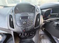 2013 Ford Transit Connect – Model: Transit Connect 210 E-Tech – NK63CGF