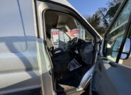 2016 Ford Transit – Model: Transit 350 – MW66VBZ