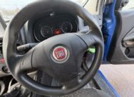 2016 Fiat Doblo Cargo – Model: Doblo SX MultiJet – BP16VBL