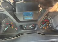 2017 Ford Transit – Model: Transit 350 – AK66UFP