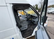 2011 Ford Transit – Model: Transit 100 T350 LWB RWD – VN61EEU