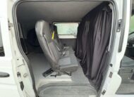 2012 Mercedes-Benz Vito – Model: Vito 116 CDi – BP62TGV