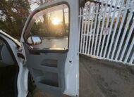 2014 Volkswagen Transporter – Model: Transporter T32 Startline TDI BlueMotion Technology – AK14WUG