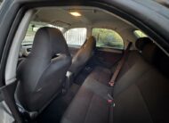 2005   – Model:  – YN05LCF