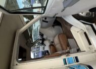 1992   – Model:  – J56GCL