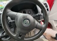 2015 Volkswagen Transporter – Model: Transporter T28 StartLine TDI – GY15GWU