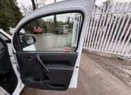2017 Renault Kangoo Maxi – Model: Kangoo Maxi LL21 Business+ Energy dCi – FJ17EYG