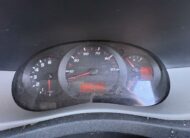 2016 Renault Master – Model: Master LL35 Business dCi – HK66BOJ