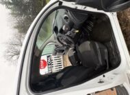 2017 Renault Kangoo Maxi – Model: Kangoo Maxi LL21 Business Energy dCi – BF67KLD