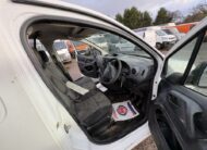 2018 Peugeot Partner – Model: Partner SE L1 Blue HDi – MT18RXN