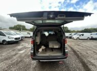 1998   – Model:  – R603XBT