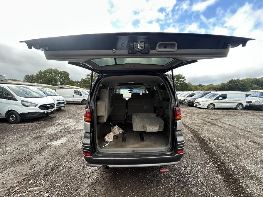 1998   – Model:  – R603XBT