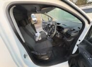 2020 Citroen Berlingo – Model: Berlingo 650 Enterprise Blue HDi S/S – V4JBK/LC70AHN