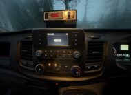 2020 Ford Transit Custom – Model: Transit Custom 280 Leader EcoBlue – HJ20CNN