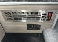 2015   – Model:  – RX65WHU