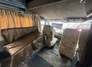 1990 Talbot Express – Model: Express 1500 P – H929YYW