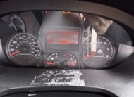 2018 Peugeot Boxer – Model: Boxer 335 L3 Blue HDi – CN18NBK