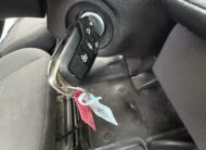 2021 Ford Transit – Model: Transit 350 Trend EcoBlue Auto – FJ21TVV