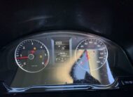 2014 Volkswagen Transporter – Model: Transporter T32 Startline TDI BlueMotion Technology – AK14WUG