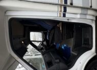 1996 Peugeot Boxer – Model: Boxer 320 MWB – N172GRV