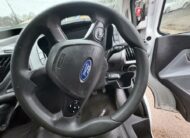 2018 Ford Transit Custom – Model: Transit Custom 270 – WN18NYV