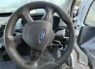 2017 Ford Transit Custom – Model: Transit Custom 290 – BN17VKM