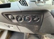 2014 Ford Transit Custom – Model: Transit Custom 290 Trend E-Tech – WR14OMH