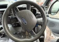 2011 Ford Transit – Model: Transit 115 T350 LWB RWD – YP61DFY