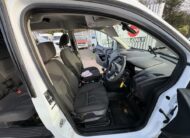 2017 Ford Transit Connect – Model: Transit Connect 230 – YK67WNT