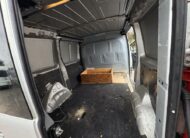 2016 Citroen Dispatch – Model: Dispatch 1000 L1H1 Enterprise HDi – HY16ACZ