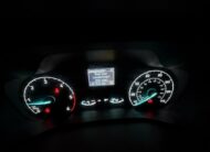 2020 Ford Transit Connect – Model: Transit Connect 200 Base TDCi – YH70XRL
