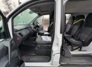 2012 Mercedes-Benz Vito – Model: Vito 116 CDi – BP62TGV