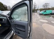 2014 Ford Ranger – Model: Ranger Limited Edition 4×4 TDCi Auto – YS64ORY