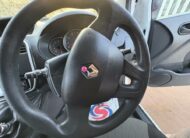 2020 Renault Kangoo – Model: Kangoo ML19 Business+ Energy dCi – YY20TFU