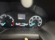 2021 Ford Transit – Model: Transit 350 Trend EcoBlue Auto – FJ21TVV