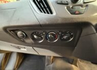 2014 Ford Transit Custom – Model: Transit Custom 290 Ltd E-Tech – RV64ZHM