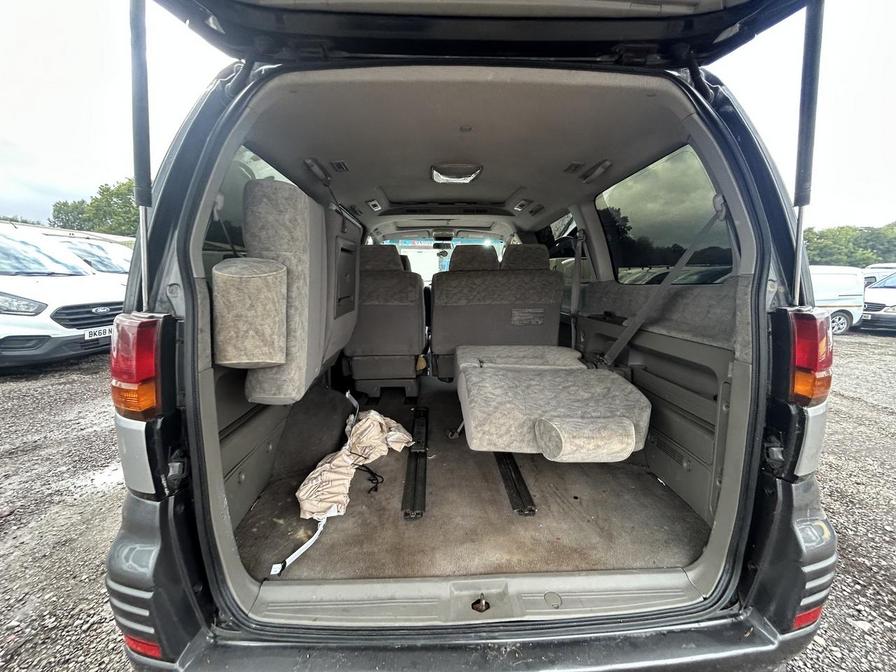 1998   – Model:  – R603XBT