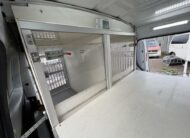 2017 Renault Kangoo Maxi – Model: Kangoo Maxi LL21 Business+ Energy dCi – FJ17EYG