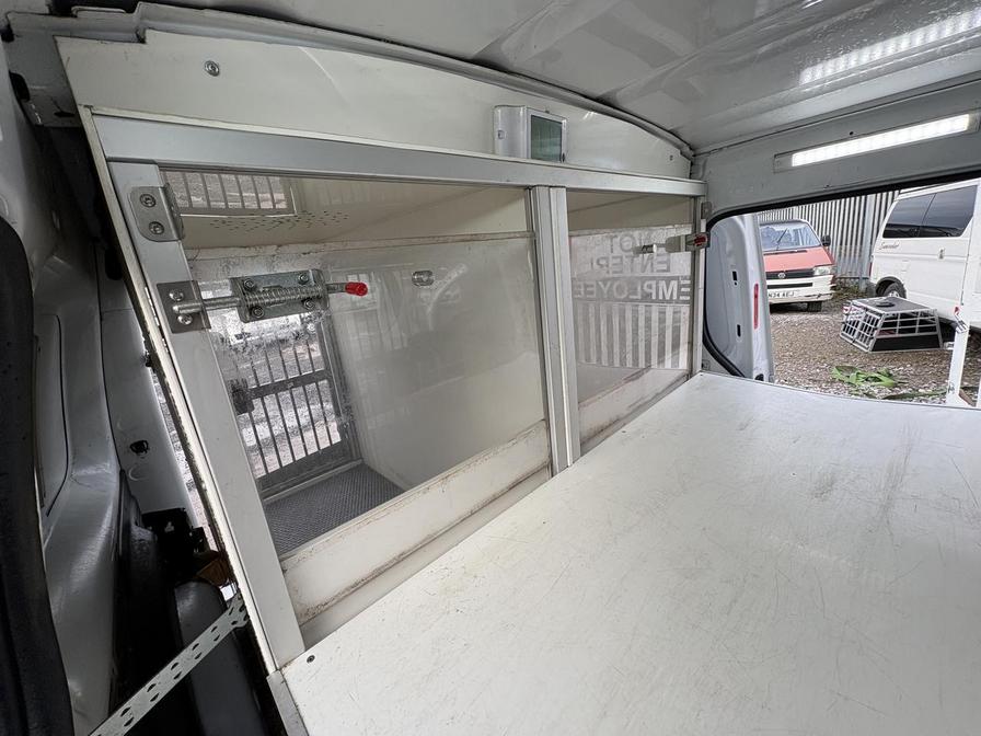 2017 Renault Kangoo Maxi – Model: Kangoo Maxi LL21 Business+ Energy dCi – FJ17EYG