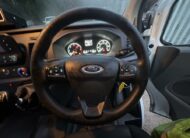 2020 Ford Transit Custom – Model: Transit Custom 280 Leader EcoBlue – HJ20CNN