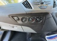 2017 Ford Transit Custom – Model: Transit Custom 310 Limited – RA66TYP